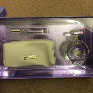vince camuto femme